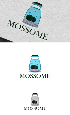 Design de Logo par MonsterDesign pour ce projet | Design : #37142239