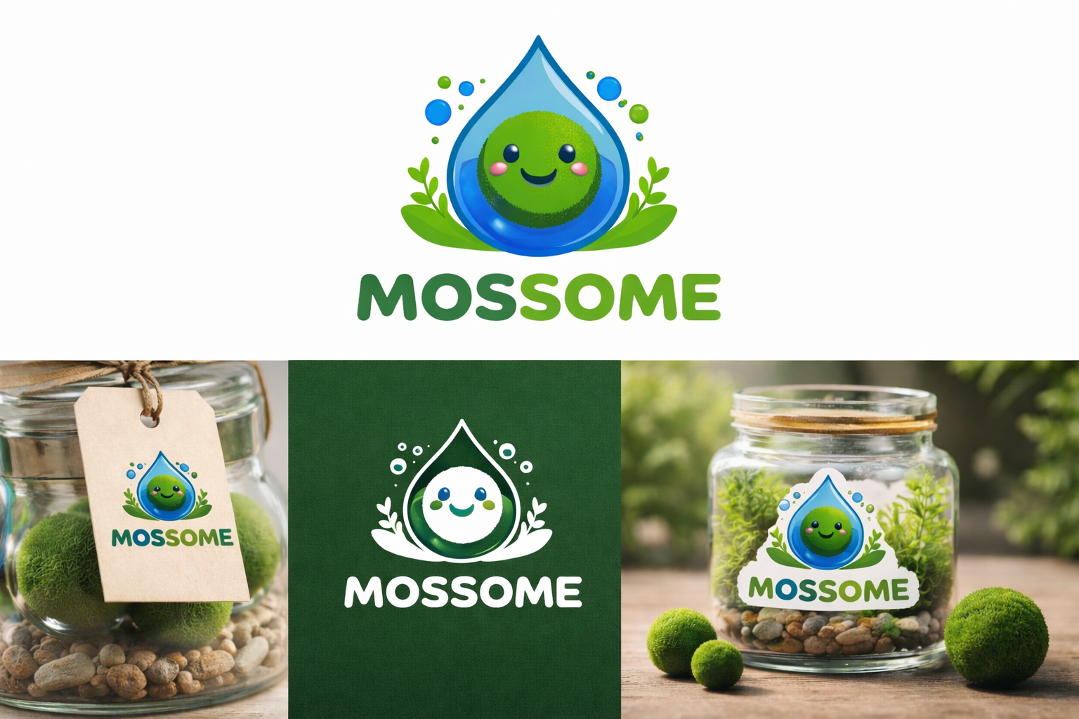 Logo Design by gdesigncorners for this project | Design #37161211