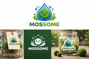 Logo Design by gdesigncorners for this project | Design: #37161211