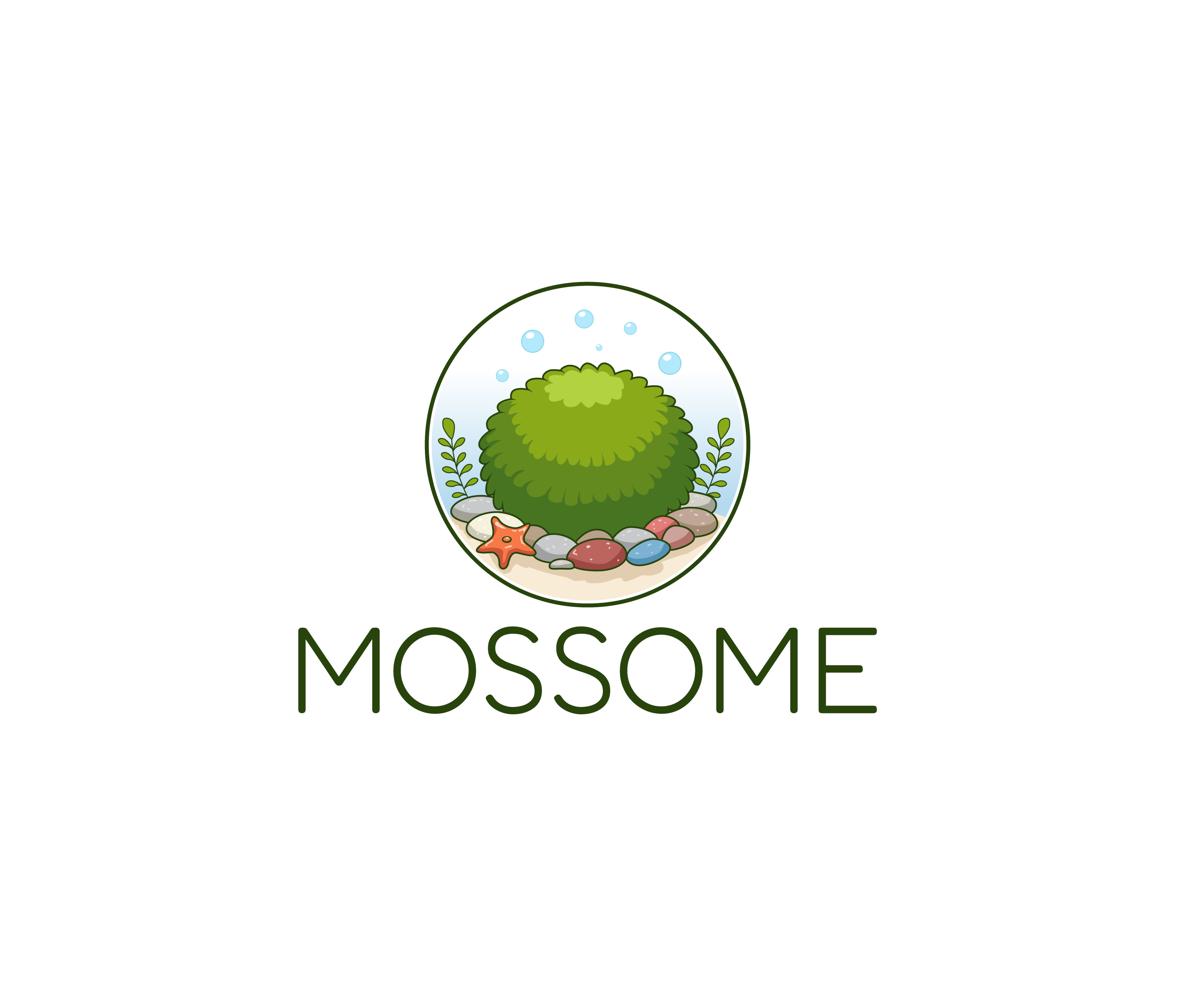 Logo Design by Chaos_Theory for this project | Design #37157835