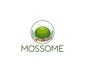 Logo Design by Chaos_Theory for this project | Design #37157835