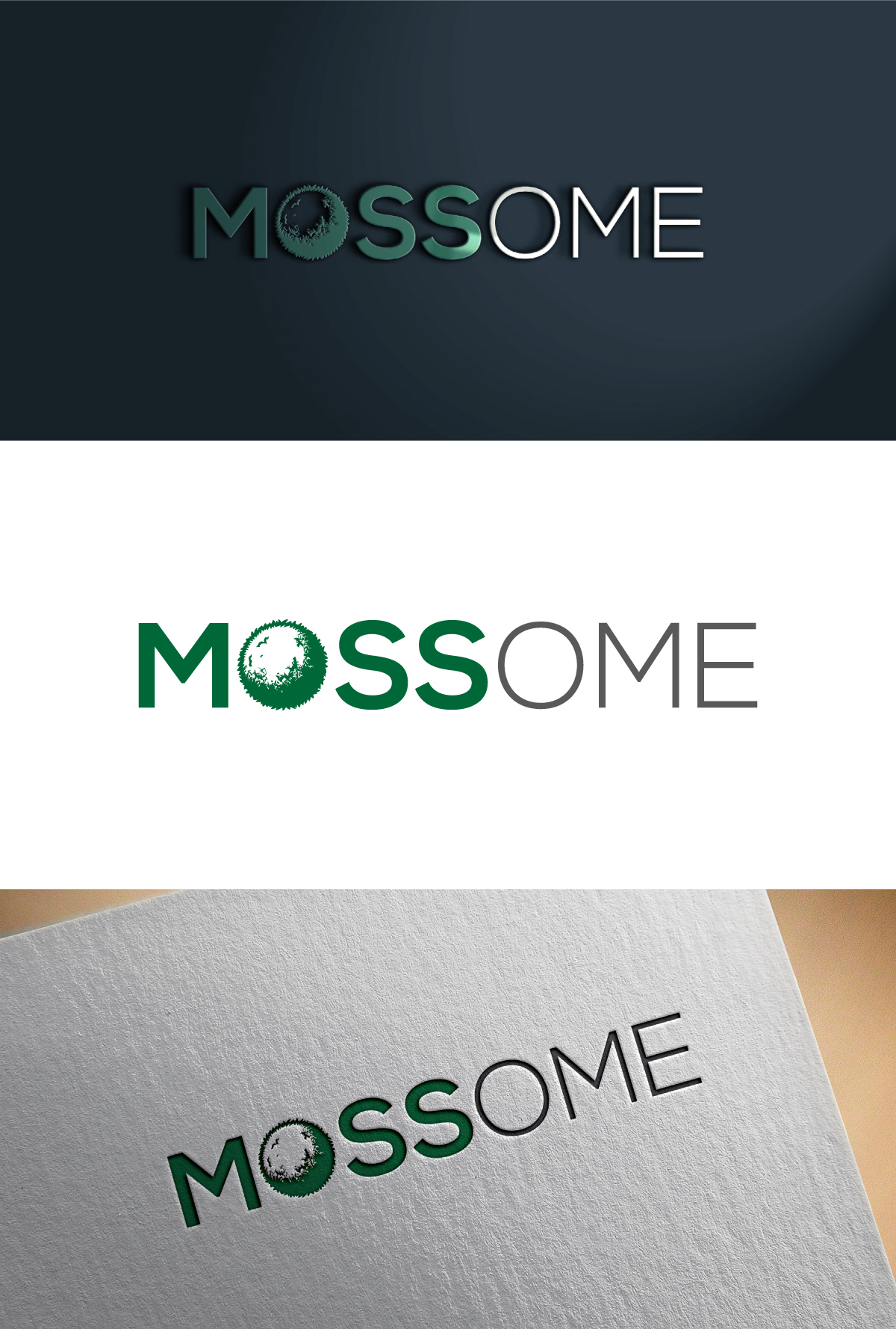 Logo Design by ariba6269 for this project | Design #37136310