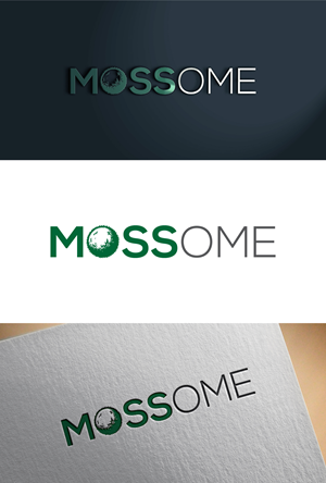 Diseño de Logo por ariba6269 para este proyecto | Diseño: #37136310