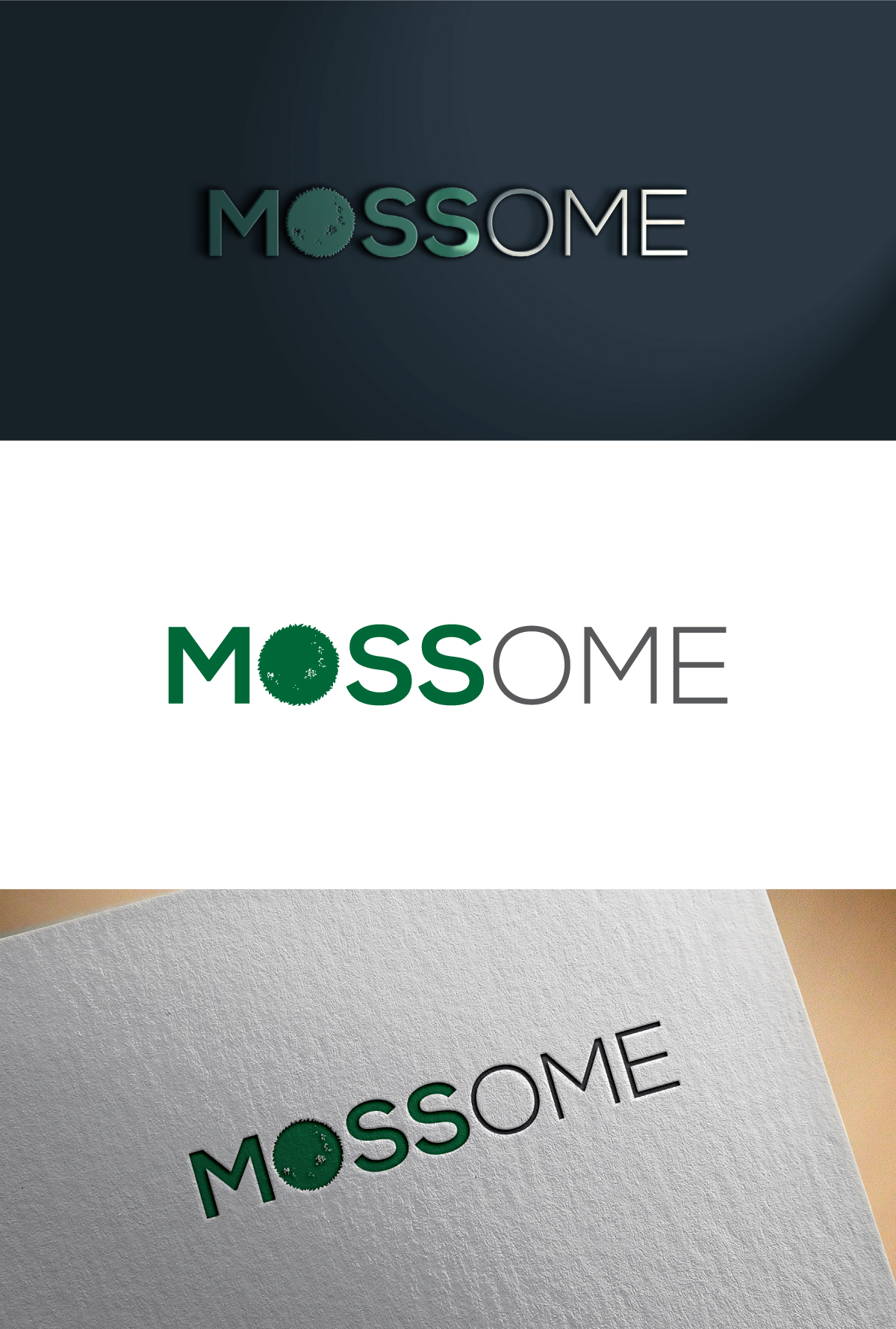 Logo Design by ariba6269 for this project | Design #37136325
