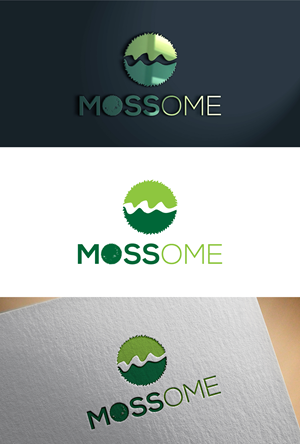 Design de Logo par ariba6269 pour ce projet | Design : #37136347