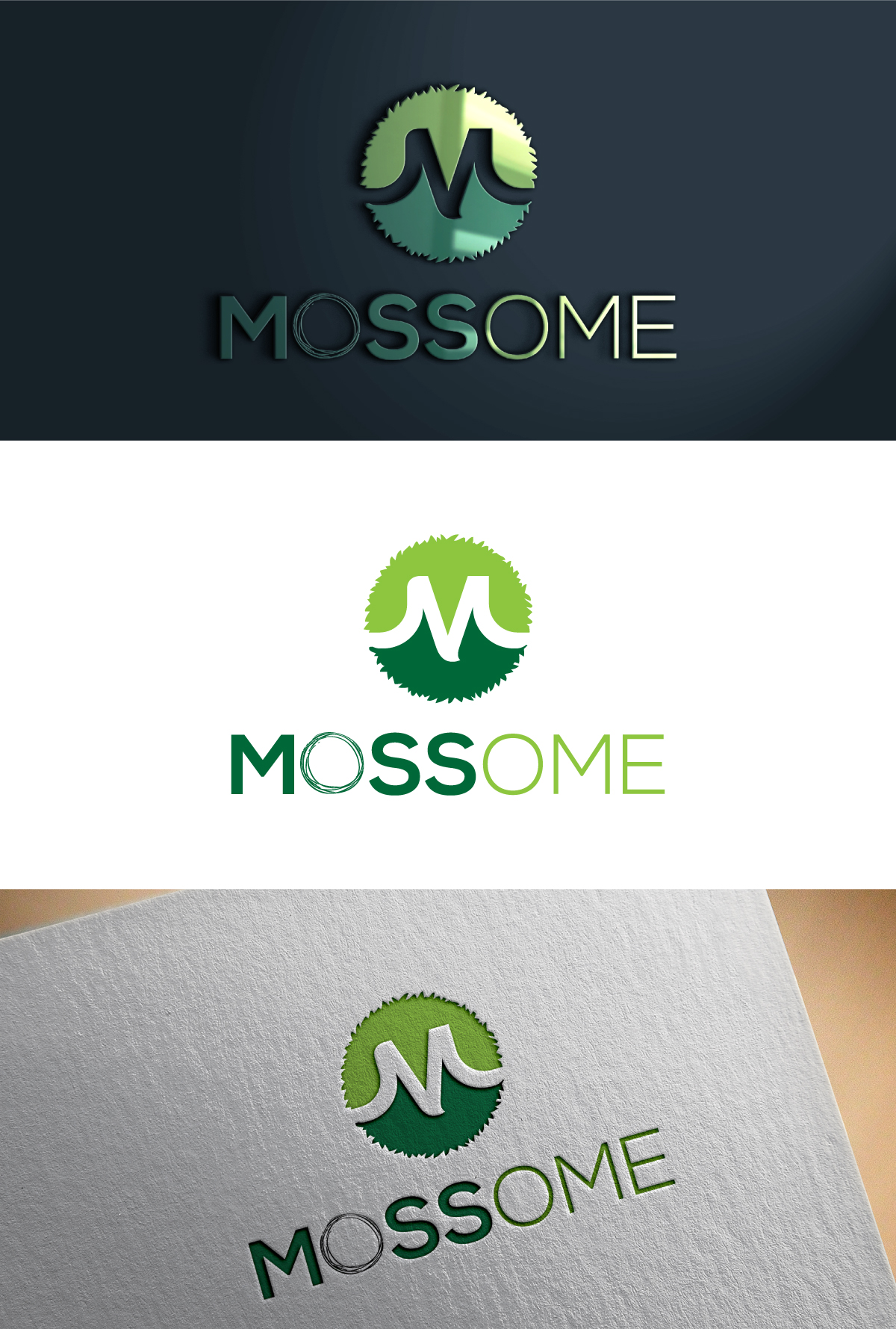 Logo Design by ariba6269 for this project | Design #37136363