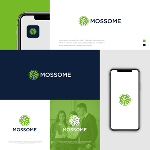 Diseño de Logo por Stone Black para este proyecto | Diseño: #37134224