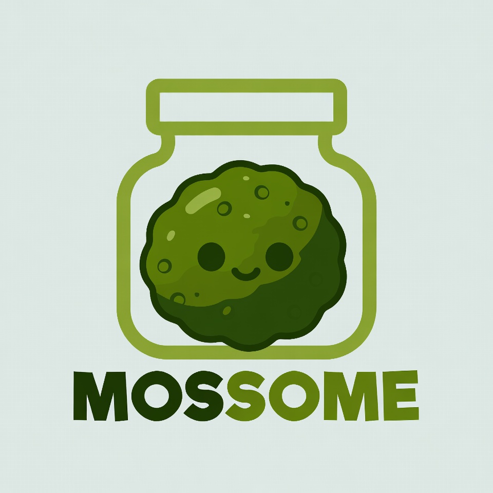 Logo Design by milan12 2 for this project | Design #37162354