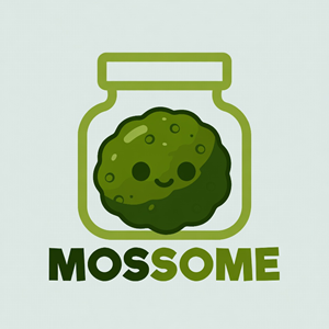 Design de Logo par milan12 2 pour ce projet | Design : #37162354