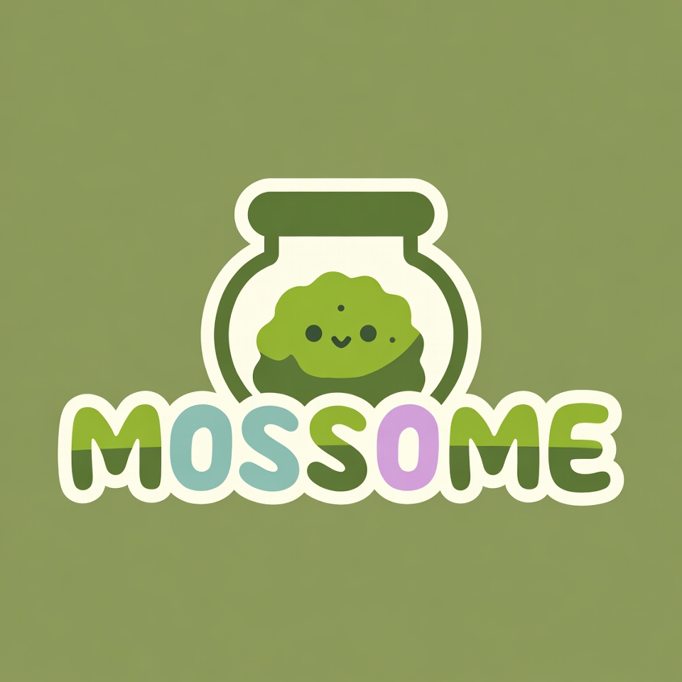 Logo Design by milan12 2 for this project | Design #37162355