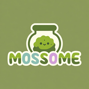 Design de Logo par milan12 2 pour ce projet | Design : #37162355