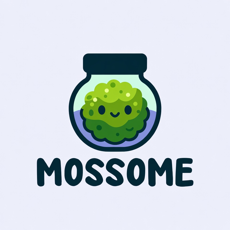 Logo Design by milan12 2 for this project | Design #37162356