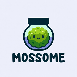 Design de Logo par milan12 2 pour ce projet | Design : #37162356