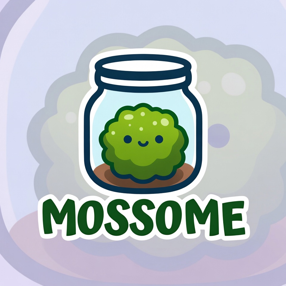 Logo Design by milan12 2 for this project | Design #37162357