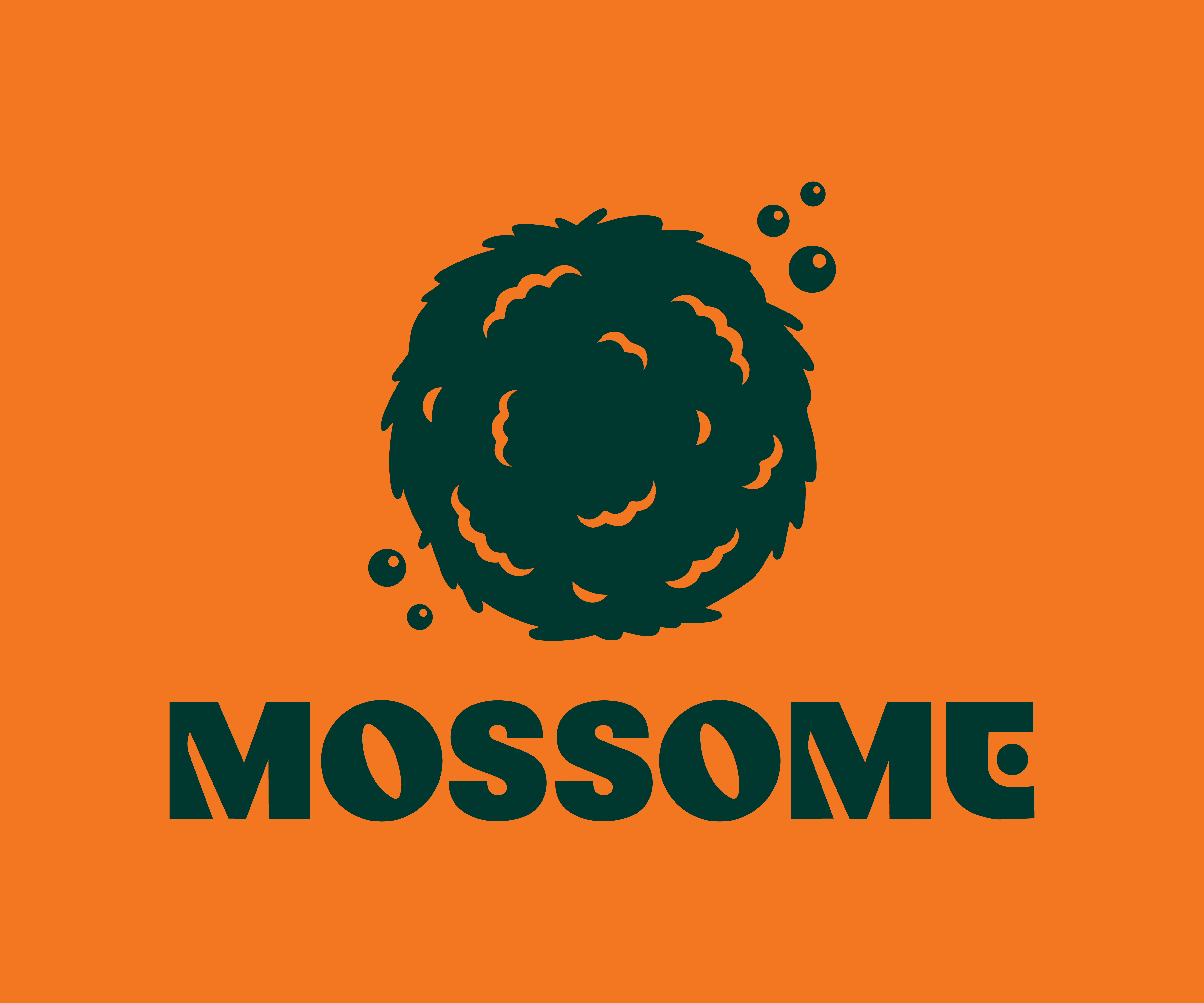 Logo Design by Fredericm for this project | Design #37137179