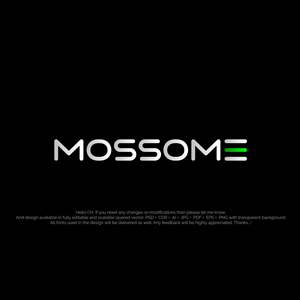 Diseño de Logo por NexaBrand para este proyecto | Diseño: #37149076