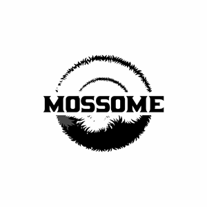 Design de Logo par Hadzz pour ce projet | Design : #37138358