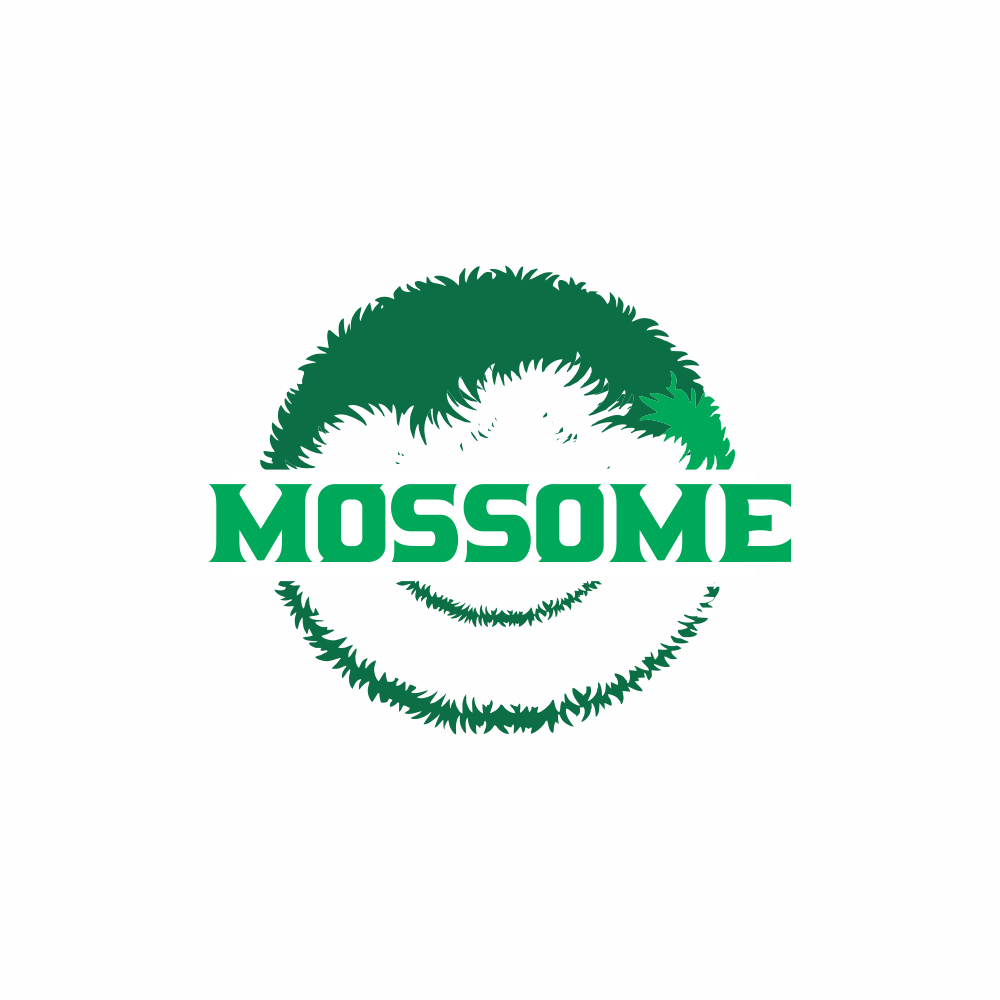 Logo Design by Hadzz for this project | Design #37138359