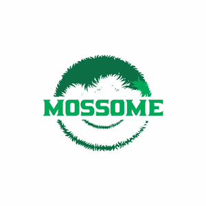 Design de Logo par Hadzz pour ce projet | Design : #37138359