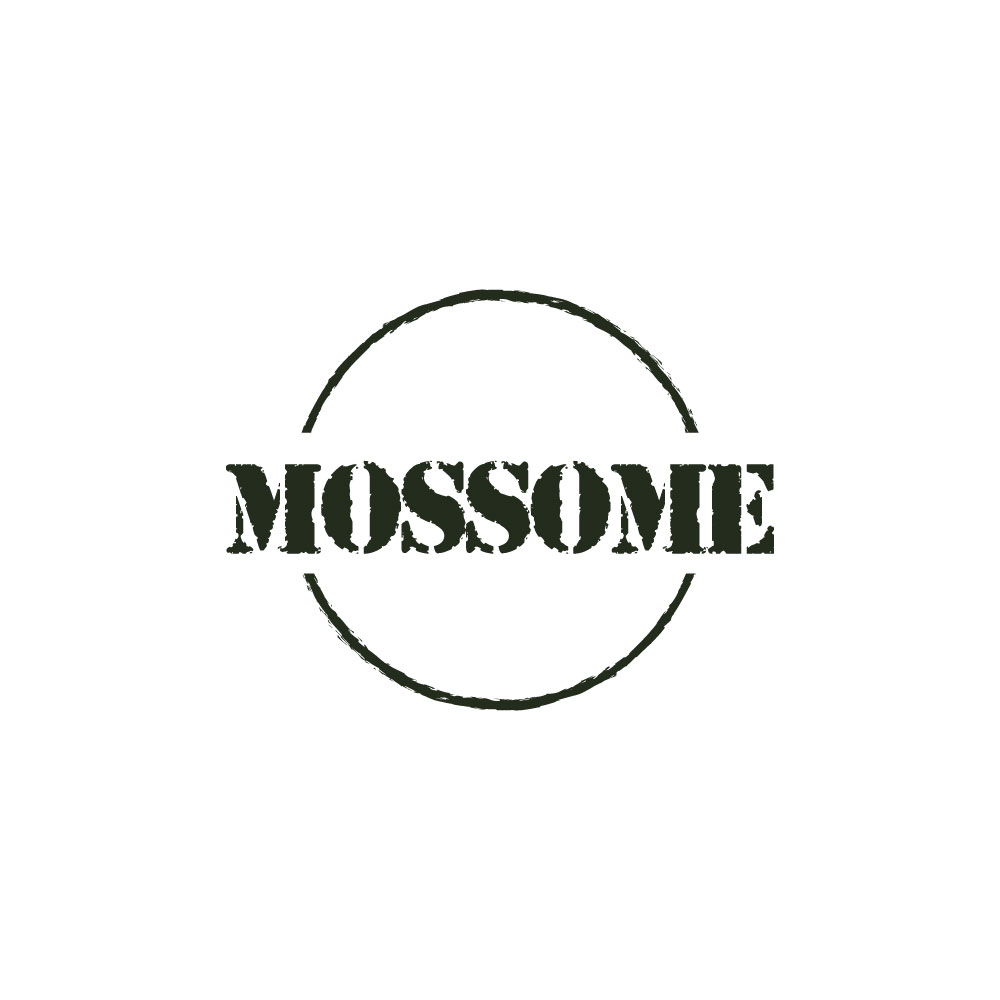 Logo Design by @Dh24 for this project | Design #37140349