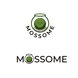 Design de Logo par @Dh24 pour ce projet | Design : #37148463