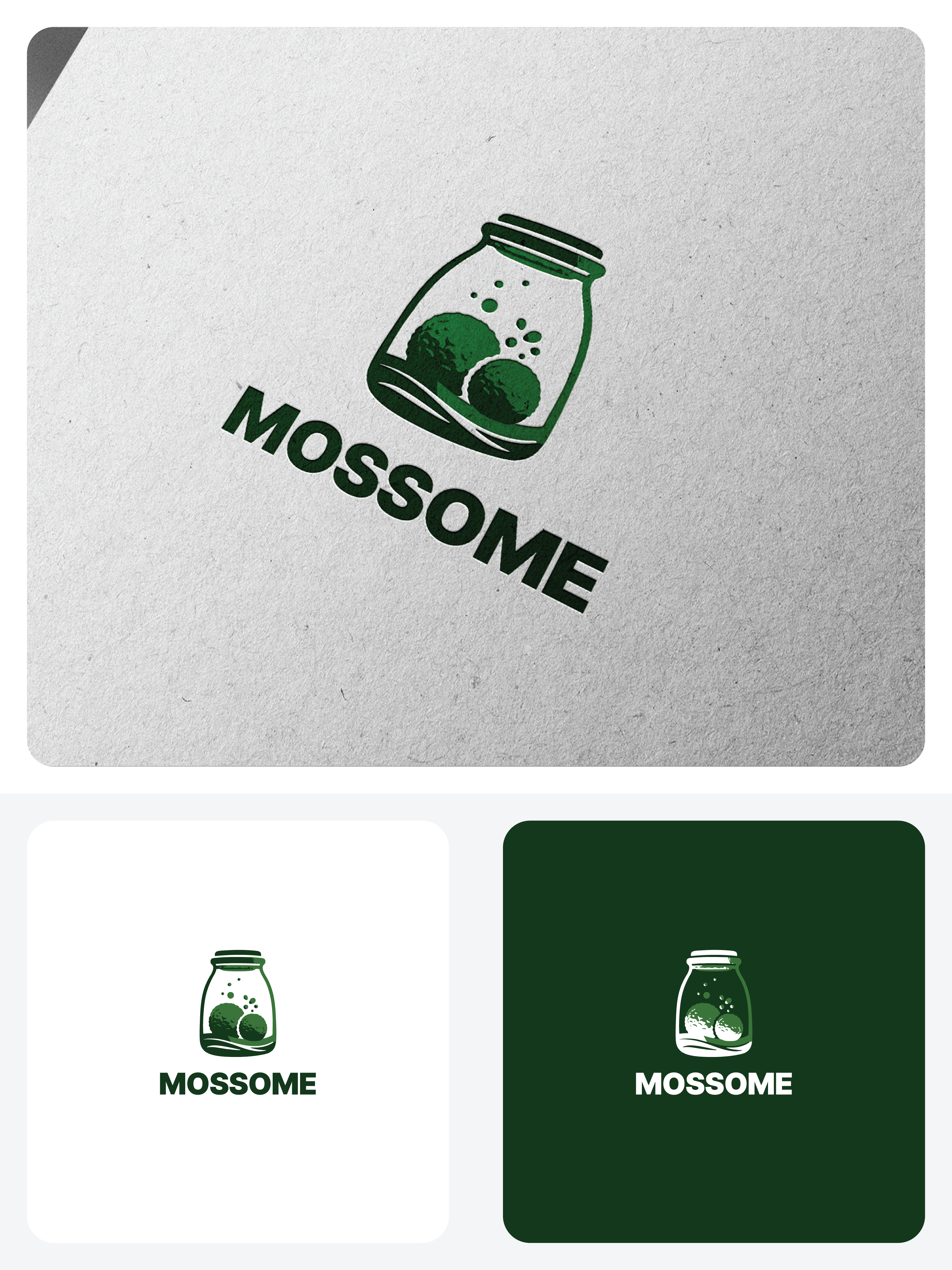 Logo Design by raju.creative for this project | Design #37135304