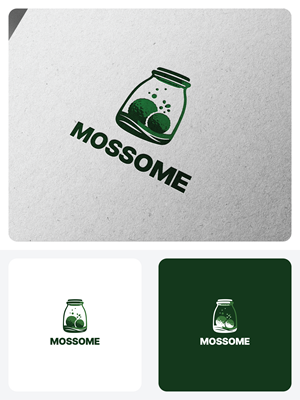 Diseño de Logo por raju.creative para este proyecto | Diseño: #37135304