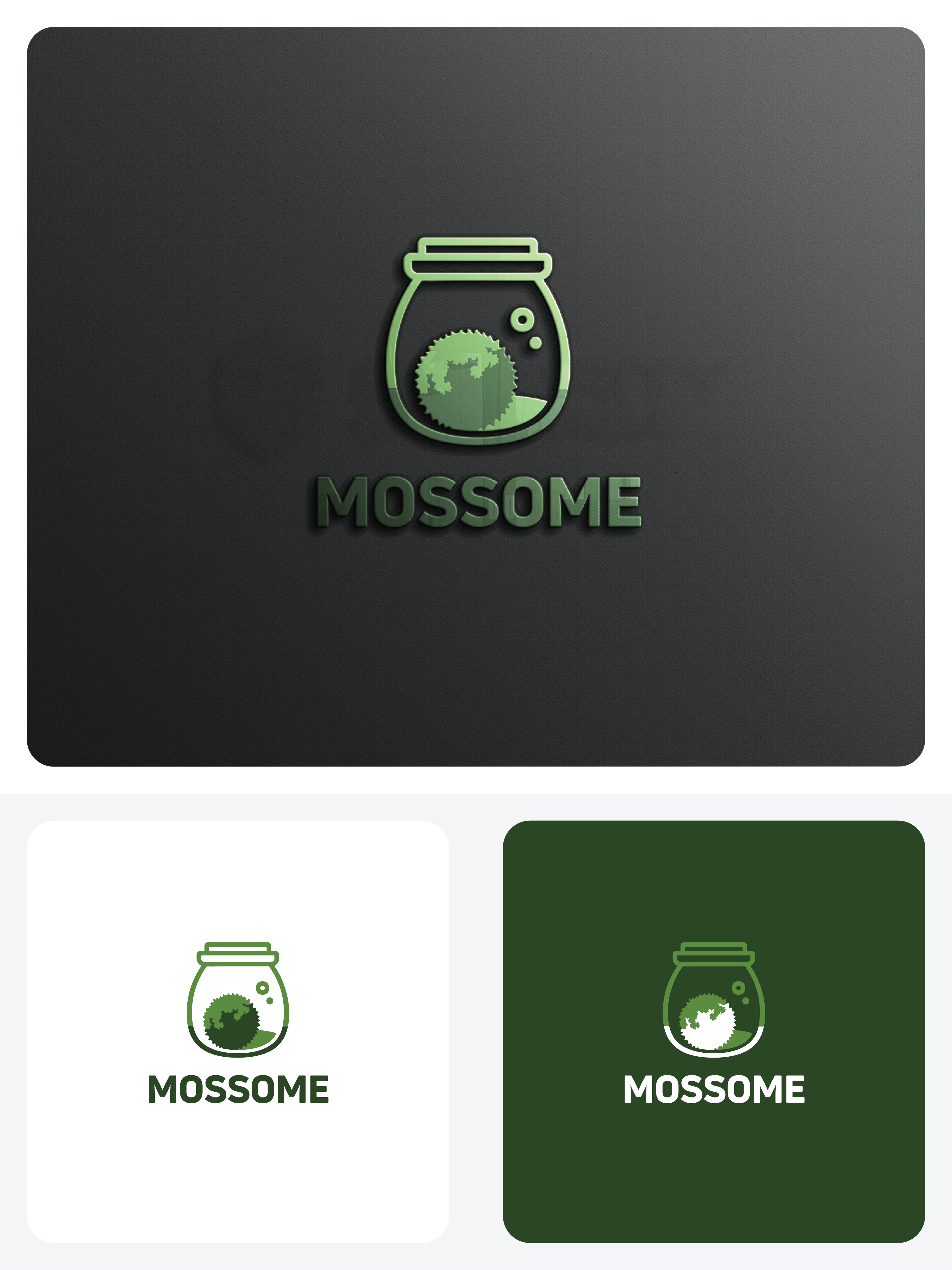 Logo Design by raju.creative for this project | Design #37135305