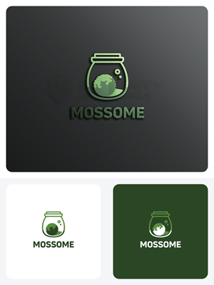 Diseño de Logo por raju.creative para este proyecto | Diseño: #37135305