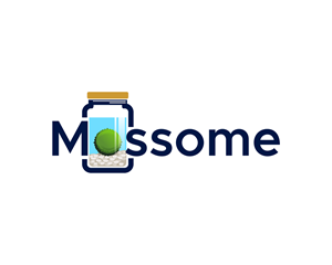 Design de Logo par WastuCitra pour ce projet | Design : #37161997