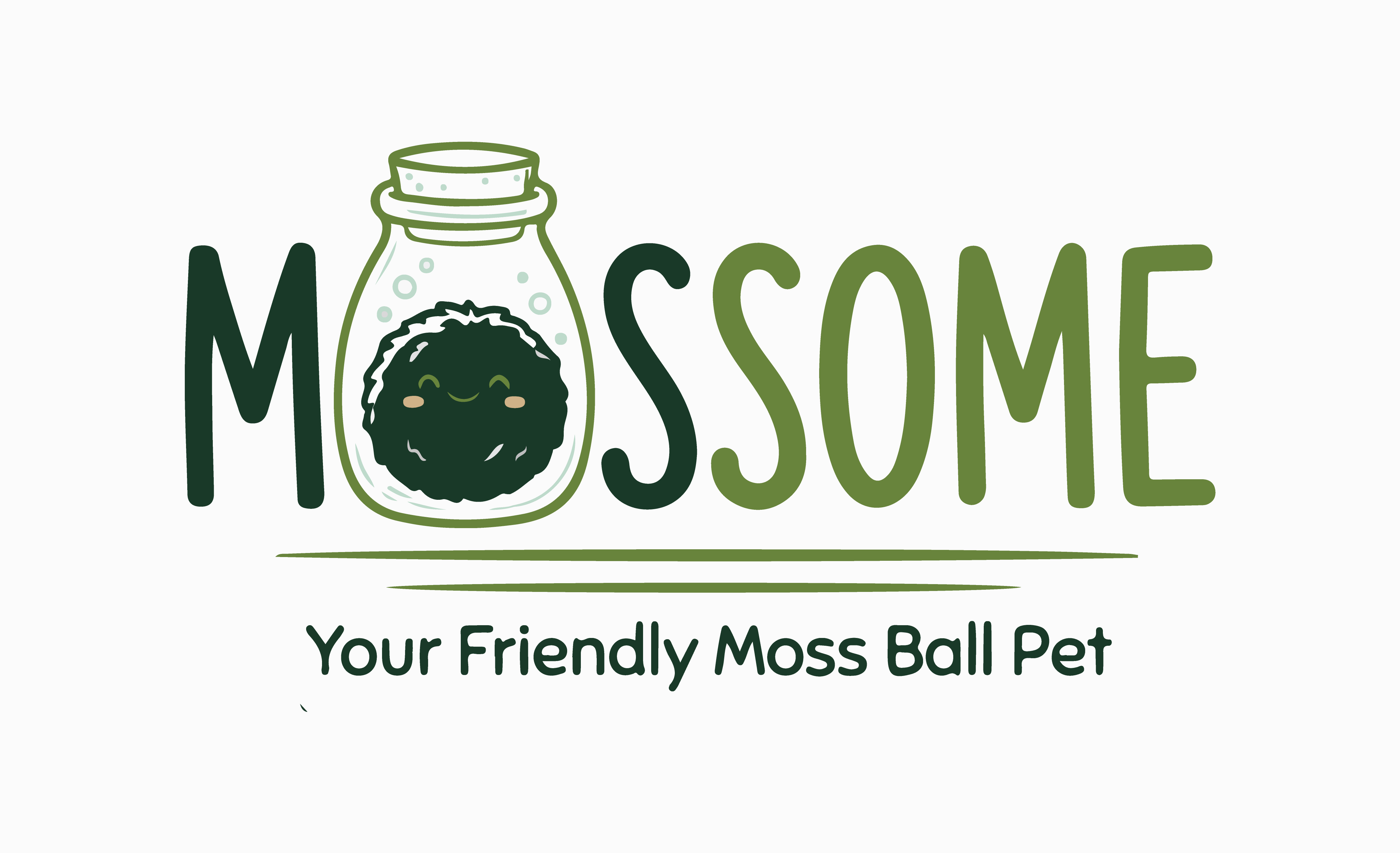 Logo Design by Fuhad Jihad for this project | Design #37148036