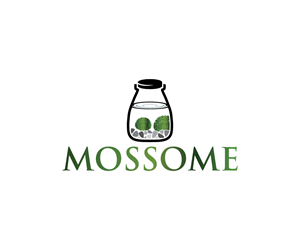 Design de Logo par BaGrafhic pour ce projet | Design : #37132516