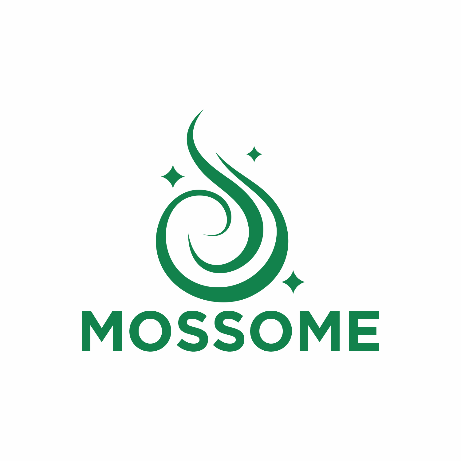 Logo Design by franky19c for this project | Design #37132496