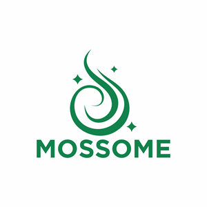 Design de Logo par franky19c pour ce projet | Design : #37132496