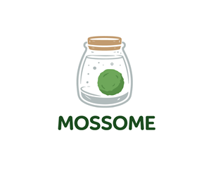 Diseño de Logo por Mala Begum para este proyecto | Diseño: #37133980