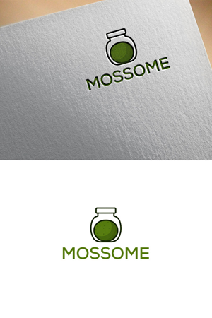 Diseño de Logo por jessica-mano para este proyecto | Diseño: #37136801