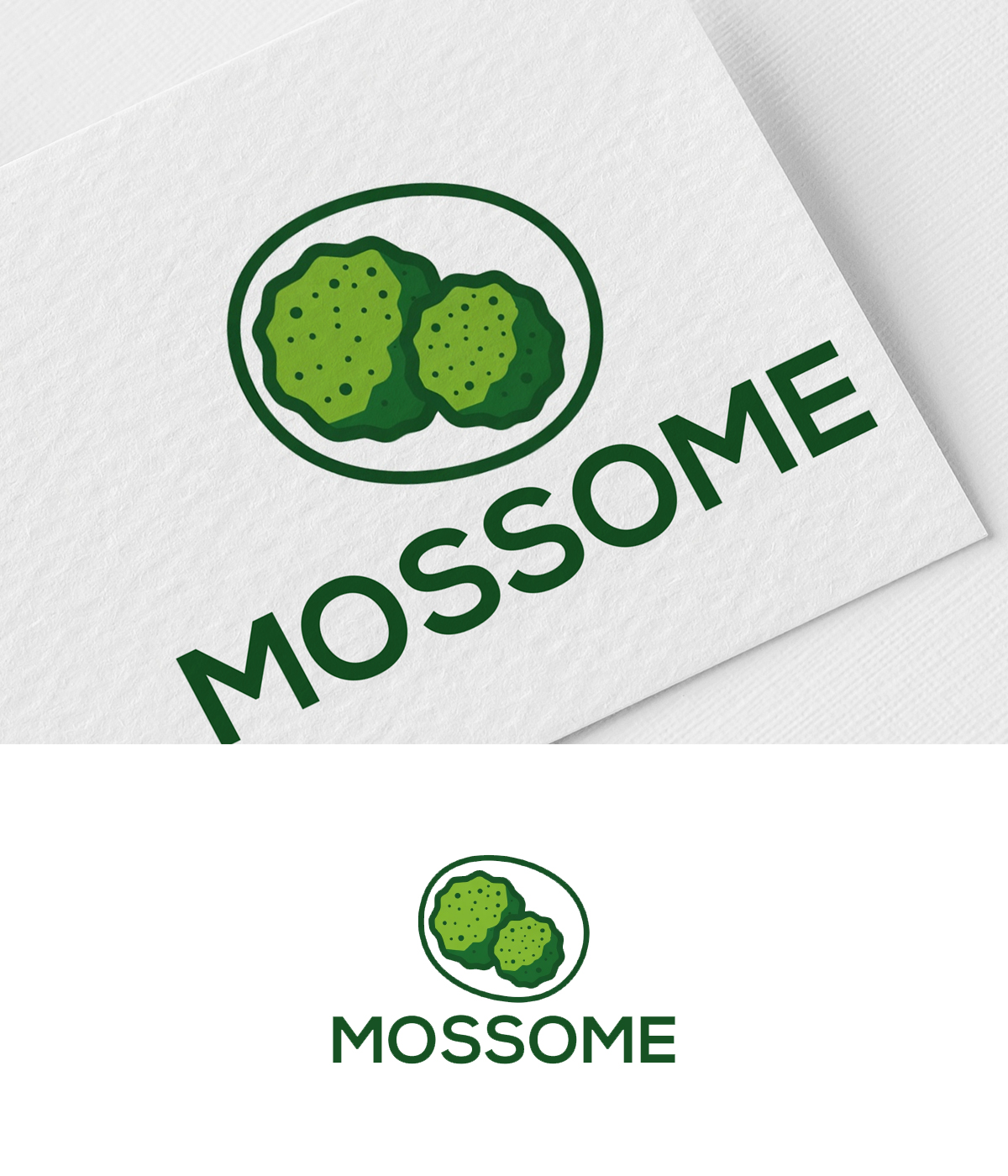Logo Design by Mehedi100 for this project | Design #37140254