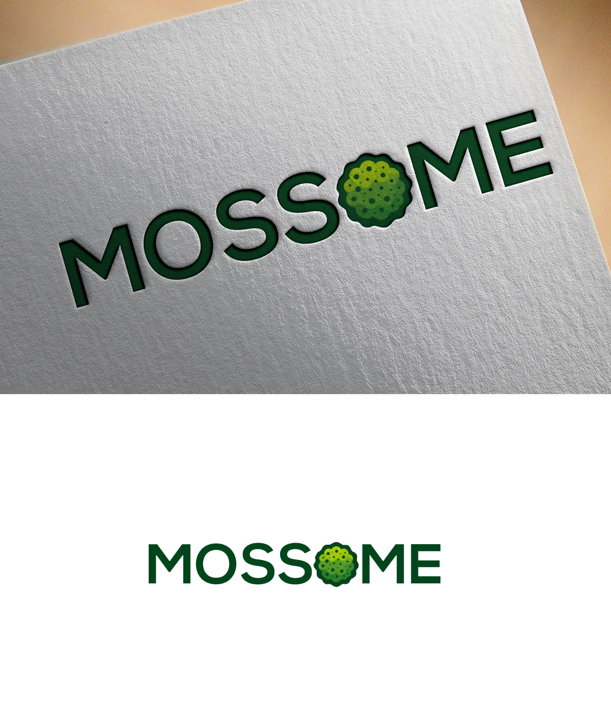 Design de Logo par Mehedi100 pour ce projet | Design #37140256