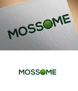 Design de Logo par Mehedi100 pour ce projet | Design : #37140256