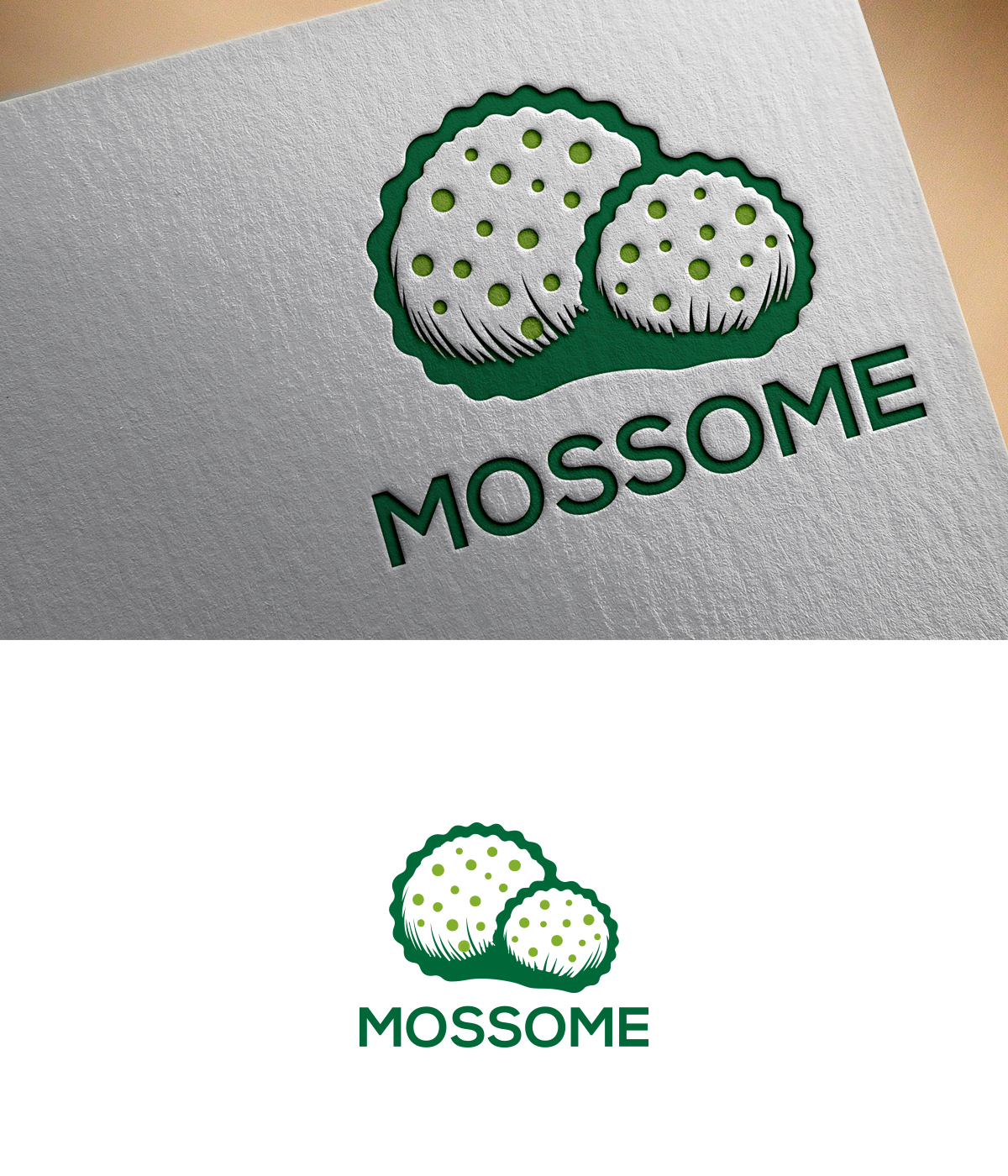 Logo Design by Mehedi100 for this project | Design #37140257