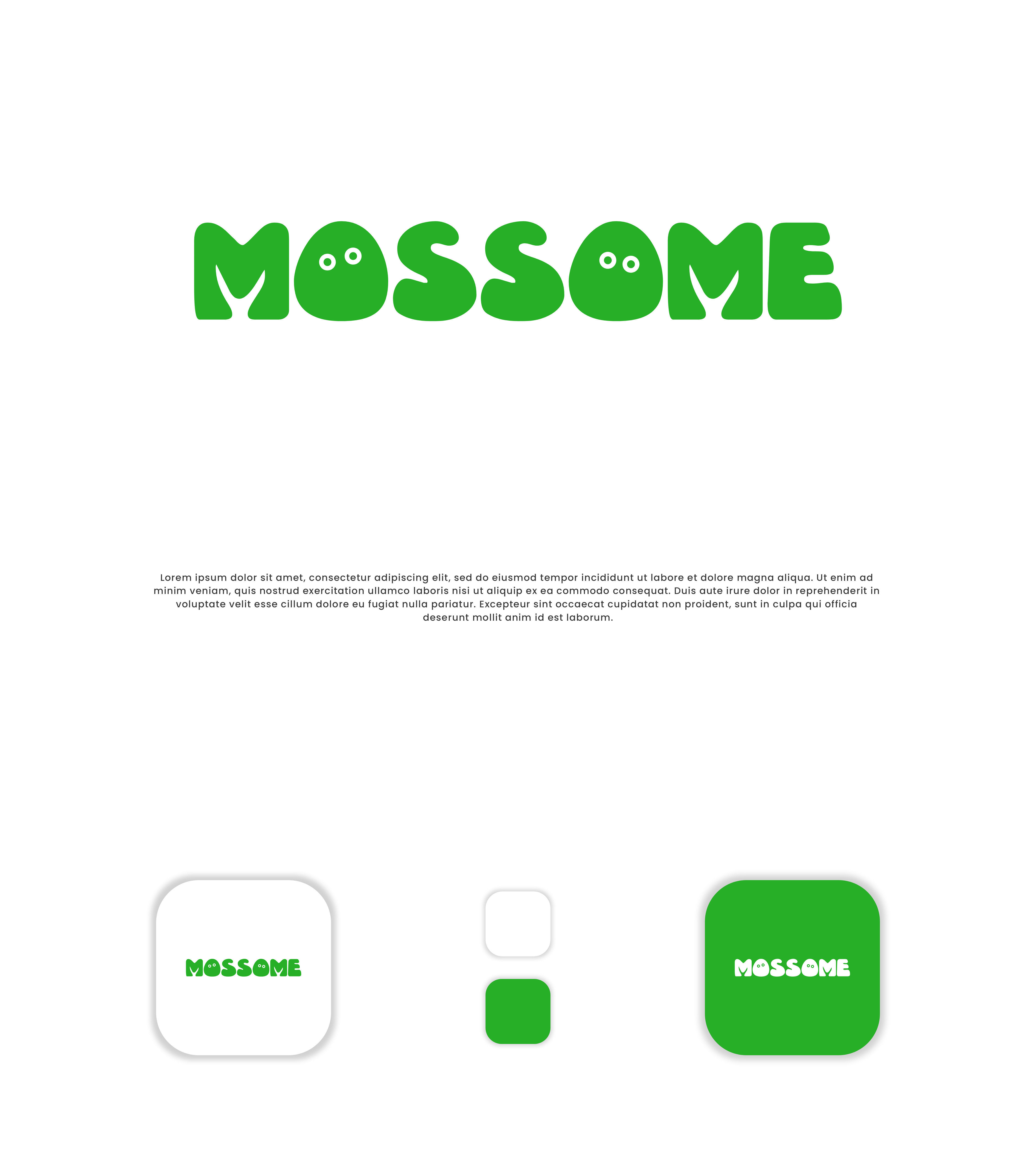 Logo Design by Maison de Yuan for this project | Design #37136724