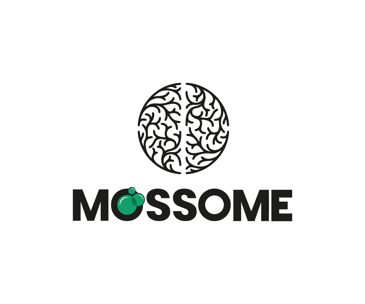 Diseño de Logo por PixelIron para este proyecto | Diseño #37133651