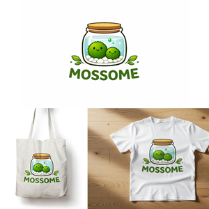 Logo Design by MaishaDesign for this project | Design: #37137870