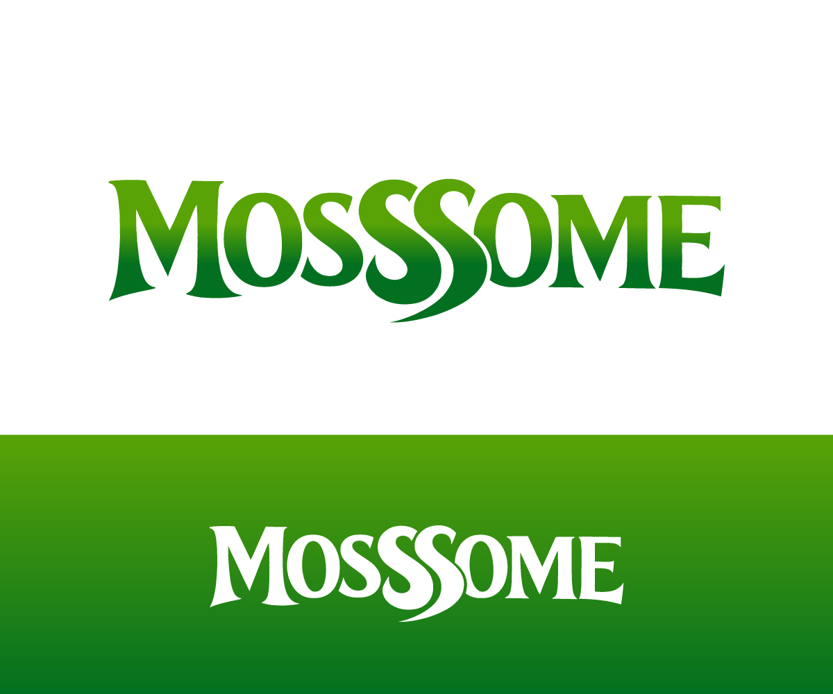 Logo Design by __Alom__ for this project | Design #37136886