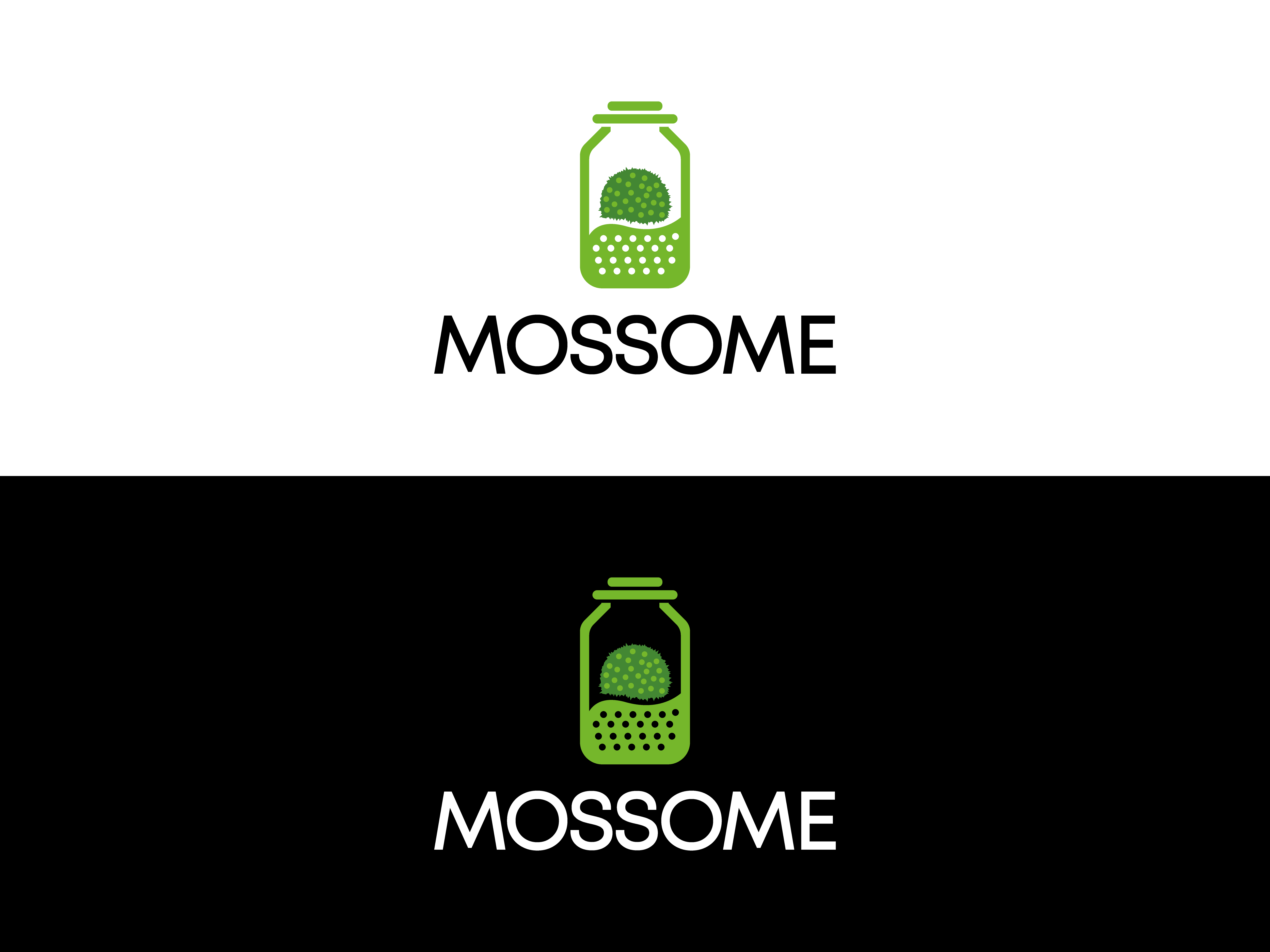 Logo-Design von Graphic Map für dieses Projekt | Design #37430200