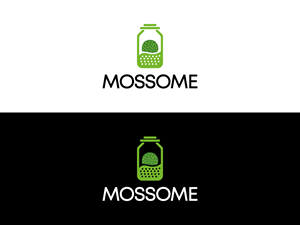 Logo Design by Graphic Map