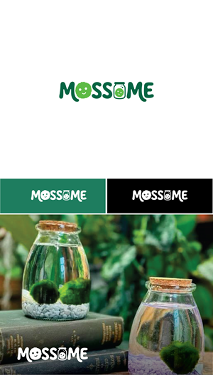 Logo Design by STUDIO_ANIMO