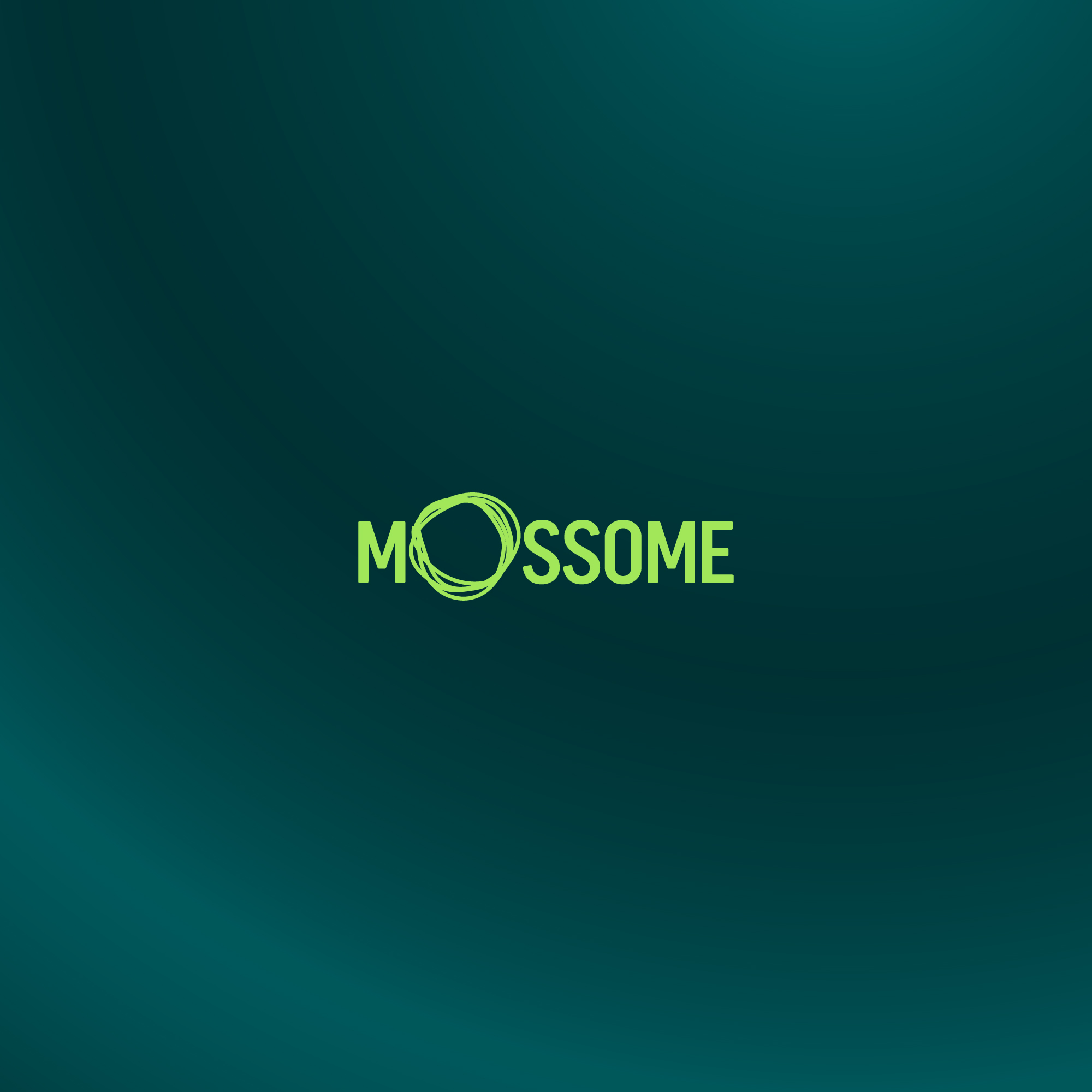 Logo Design by STUDIO_ANIMO for this project | Design #37175898