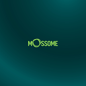 Logo Design by STUDIO_ANIMO for this project | Design #37175898