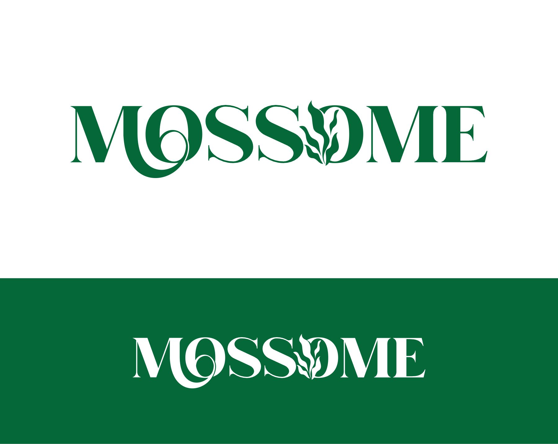 Logo Design by debdesign for this project | Design #37145643